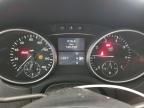 2010 Mercedes-Benz ML 550 4matic