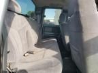 2002 GMC Sierra K2500 Heavy Duty