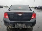 2010 Chevrolet Cobalt 2LT