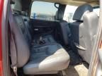 2002 Chevrolet Avalanche K1500