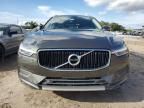 2019 Volvo XC60 T5 Momentum