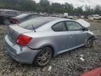 2006 Scion TC