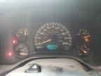 2003 Chevrolet Express G3500