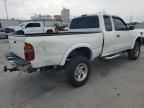 1999 Toyota Tacoma Xtracab Prerunner