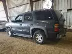 2005 Chevrolet Tahoe C1500