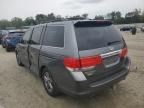 2010 Honda Odyssey Touring