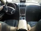 2008 GMC Acadia SLT-1