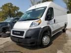 2021 Dodge RAM Promaster 3500 3500 High