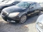 2012 Buick Regal Premium