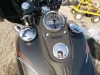 2015 Harley-Davidson Fxdb Dyna Street BOB