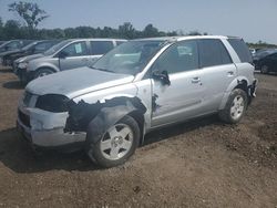 2007 Saturn Vue en venta en Des Moines, IA