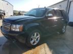 2014 Chevrolet Tahoe C1500  LS