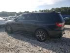 2014 Dodge Durango R/T