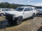 2018 Chevrolet Tahoe K1500 Premier