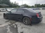 2015 Chrysler 300 S