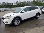 2014 Mazda CX-9 Touring