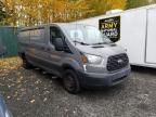 2019 Ford Transit T-350