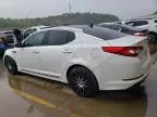 2013 KIA Optima SX