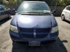 2002 Dodge Grand Caravan Sport