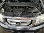 2010 Honda Pilot EXL