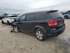 2009 Dodge Journey SXT