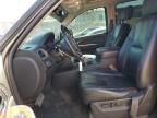 2008 GMC Yukon