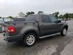 2007 Ford Explorer Sport Trac Limited