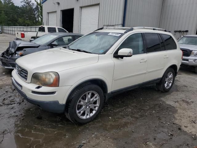 2007 Volvo XC90 V8