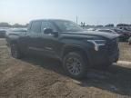 2022 Toyota Tundra Double Cab SR