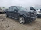 2022 GMC Sierra K1500 AT4