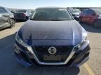 2019 Nissan Altima S