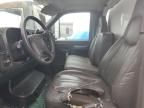 2008 Chevrolet C4500 C4C042