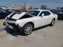 2016 Dodge Challenger SXT en venta en New Orleans, LA