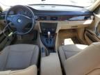 2008 BMW 328 I