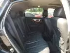 2009 Infiniti FX35