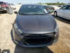 2014 Dodge Dart GT