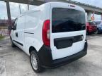 2016 Dodge RAM Promaster City