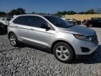 2015 Ford Edge SE