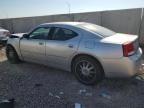 2010 Dodge Charger SXT