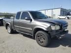 2003 Toyota Tundra Access Cab Limited