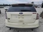 2008 Ford Edge SEL