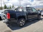 2015 Chevrolet Colorado LT