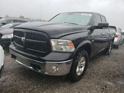 2014 Dodge RAM 1500 SLT en venta en Louisville, KY