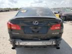 2006 Lexus IS 250