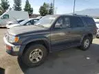 1998 Toyota 4runner Limited