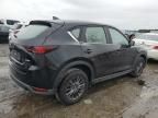 2019 Mazda CX-5 Sport