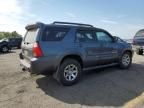 2006 Toyota 4runner SR5