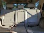 2003 KIA Sorento EX