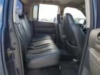 2003 Dodge Dakota Quad SLT