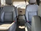 2011 Volkswagen Routan SEL